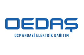 OEDAŞ Bölgesi