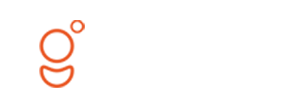 GRIPOWER Enerji Mühendislik Logo